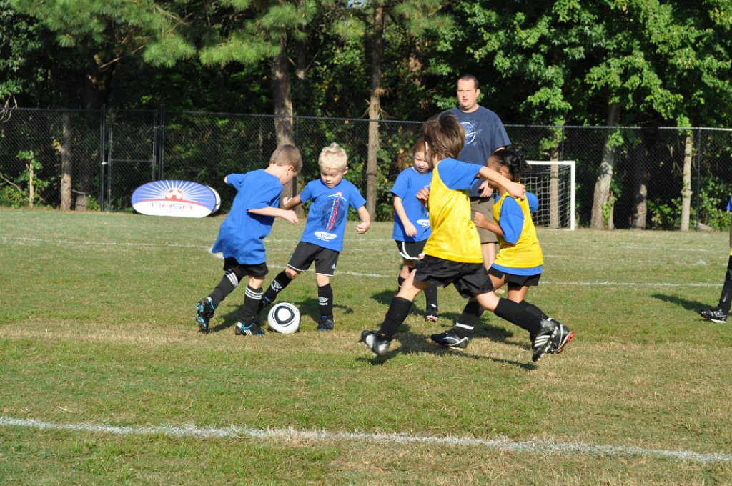 September2010 383.JPG